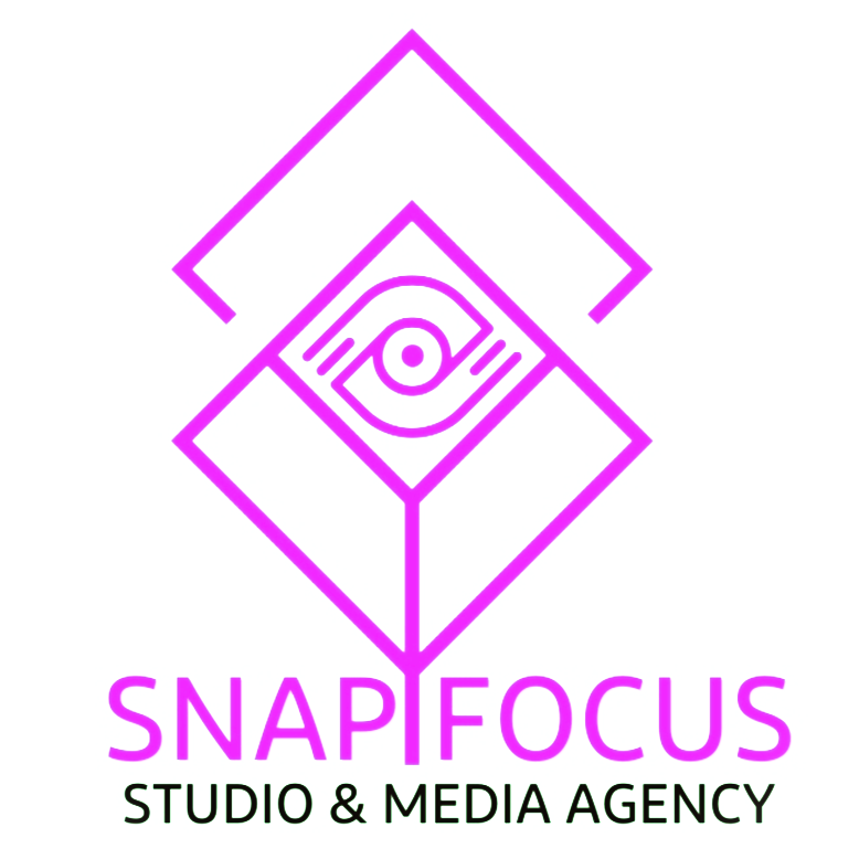 Snap_Focus